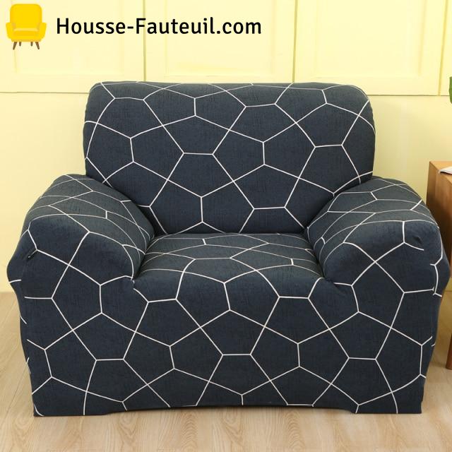 Furniture Cover